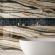 Керамогранит ABK Sensi 900 Carrara Ant 3D 60x120, PF60011129 Керамогранит ABK Sensi 900 Carrara Ant 3D 60x120, PF60011129