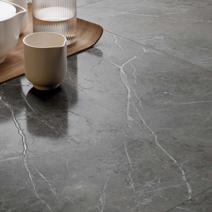 Керамогранит ABK Sensi 900 Carrara Ant 3D 60x120, PF60011129 Керамогранит ABK Sensi 900 Carrara Ant 3D 60x120, PF60011129