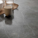 Керамогранит ABK Sensi 900 Carrara Ant 3D 60x120, PF60011129 Керамогранит ABK Sensi 900 Carrara Ant 3D 60x120, PF60011129