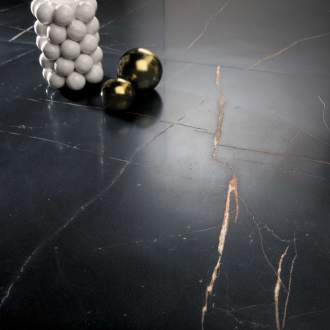 Керамогранит ABK Sensi 900 Carrara Ant 3D 60x120, PF60011129 Керамогранит ABK Sensi 900 Carrara Ant 3D 60x120, PF60011129