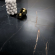 Керамогранит ABK Sensi 900 Carrara Ant 3D 60x120, PF60011129 Керамогранит ABK Sensi 900 Carrara Ant 3D 60x120, PF60011129