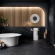 Керамогранит ABK Sensi 900 Carrara Ant 3D 60x120, PF60011129 Керамогранит ABK Sensi 900 Carrara Ant 3D 60x120, PF60011129