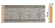Молдинг Decomaster 150-55, 80x12x2400 мм Молдинг Decomaster 150-55, 80x12x2400 мм