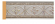 Молдинг Decomaster 150-55, 80x12x2400 мм Молдинг Decomaster 150-55, 80x12x2400 мм