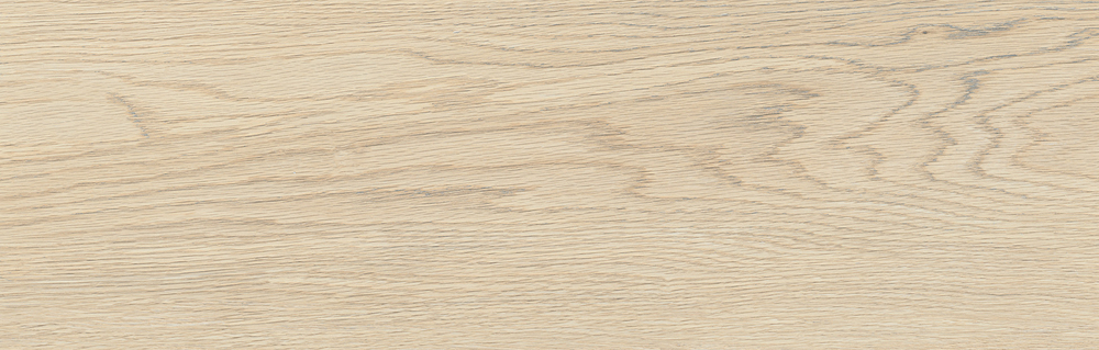 Керамогранит Cersanit Teakwood светло-бежевый рельеф 18.5x59.8, A17900 Керамогранит Cersanit Teakwood светло-бежевый рельеф 18.5x59.8, A17900