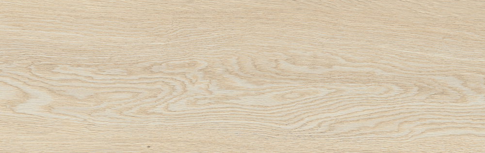 Керамогранит Cersanit Teakwood светло-бежевый рельеф 18.5x59.8, A17900 Керамогранит Cersanit Teakwood светло-бежевый рельеф 18.5x59.8, A17900