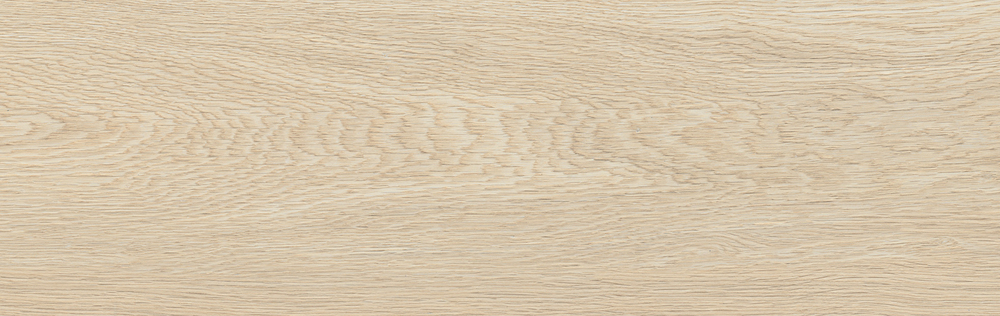 Керамогранит Cersanit Teakwood светло-бежевый рельеф 18.5x59.8, A17900 Керамогранит Cersanit Teakwood светло-бежевый рельеф 18.5x59.8, A17900