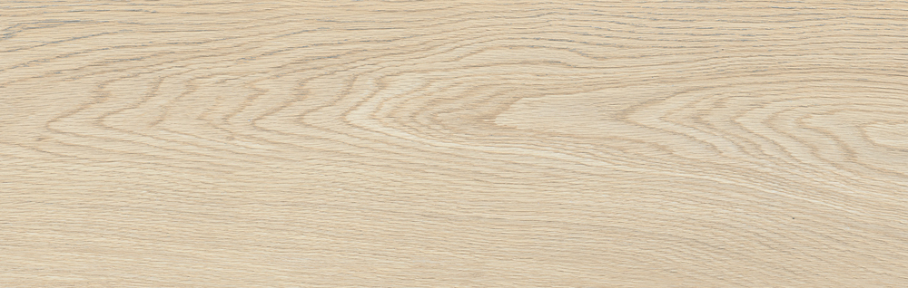 Керамогранит Cersanit Teakwood светло-бежевый рельеф 18.5x59.8, A17900 Керамогранит Cersanit Teakwood светло-бежевый рельеф 18.5x59.8, A17900