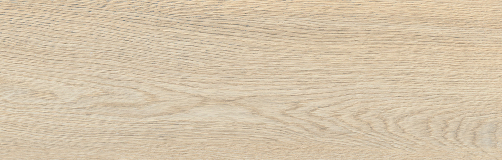Керамогранит Cersanit Teakwood светло-бежевый рельеф 18.5x59.8, A17900 Керамогранит Cersanit Teakwood светло-бежевый рельеф 18.5x59.8, A17900
