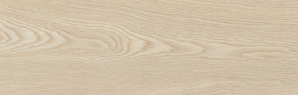 Керамогранит Cersanit Teakwood светло-бежевый рельеф 18.5x59.8, A17900 Керамогранит Cersanit Teakwood светло-бежевый рельеф 18.5x59.8, A17900