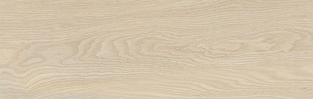 Керамогранит Cersanit Teakwood светло-бежевый рельеф 18.5x59.8, A17900 Керамогранит Cersanit Teakwood светло-бежевый рельеф 18.5x59.8, A17900