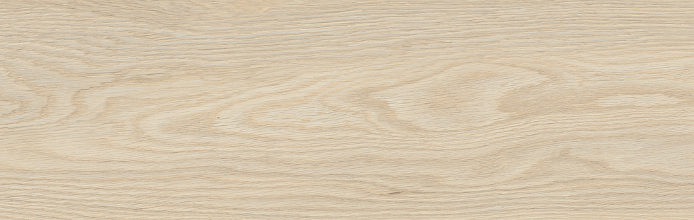 Керамогранит Cersanit Teakwood светло-бежевый рельеф 18.5x59.8, A17900 Керамогранит Cersanit Teakwood светло-бежевый рельеф 18.5x59.8, A17900