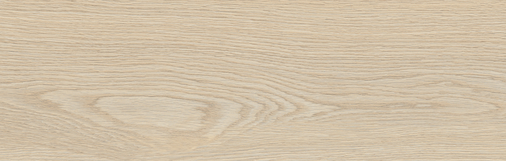 Керамогранит Cersanit Teakwood светло-бежевый рельеф 18.5x59.8, A17900 Керамогранит Cersanit Teakwood светло-бежевый рельеф 18.5x59.8, A17900