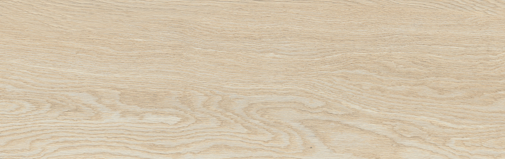 Керамогранит Cersanit Teakwood светло-бежевый рельеф 18.5x59.8, A17900 Керамогранит Cersanit Teakwood светло-бежевый рельеф 18.5x59.8, A17900