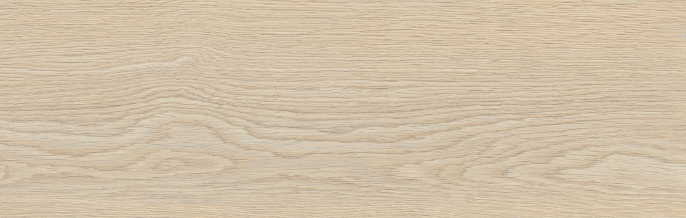 Керамогранит Cersanit Teakwood светло-бежевый рельеф 18.5x59.8, A17900 Керамогранит Cersanit Teakwood светло-бежевый рельеф 18.5x59.8, A17900