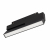 Светильник MAG-FLEX-FLAT-FOLD-S230-12W Day4000 (BK, 80 deg, 48V), Arlight, 047211