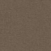 Обои Grandeco Concept, CO 1013