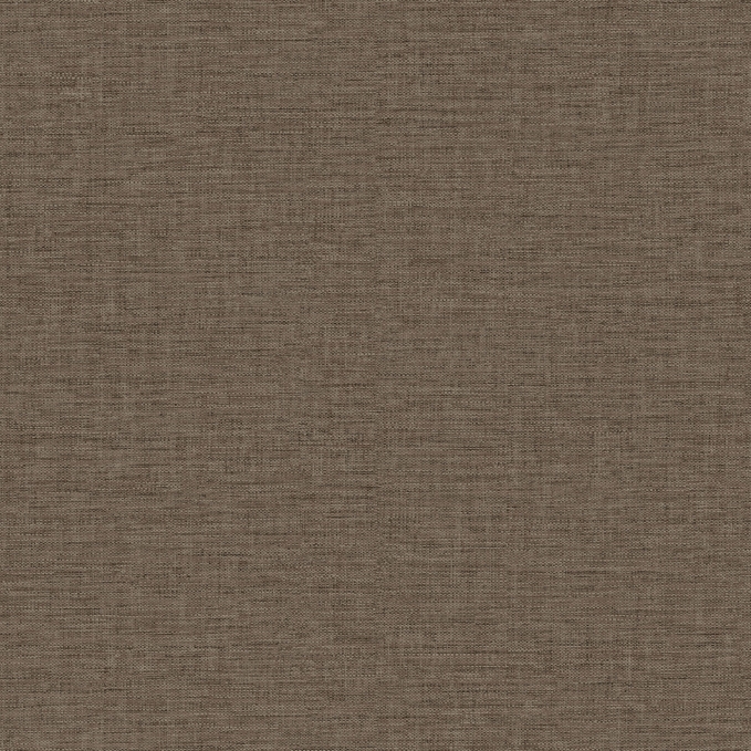 Обои Grandeco Concept, CO 1013 Обои Grandeco Concept, CO 1013