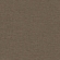 Обои Grandeco Concept, CO 1013 Обои Grandeco Concept, CO 1013