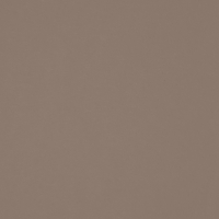 Обои Bernardo Bartalucci Coco, 5088-15