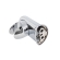Держатель для лейки Iddis Optima Home 030CP00I53 Держатель для лейки Iddis Optima Home 030CP00I53