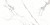 Керамогранит Creatile Whites Himalaya White 60x120, 216337