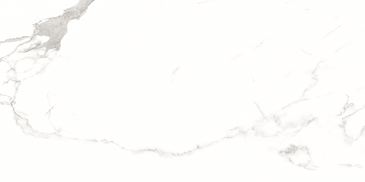 Керамогранит Creatile Whites Himalaya White 60x120, 216337 Керамогранит Creatile Whites Himalaya White 60x120, 216337