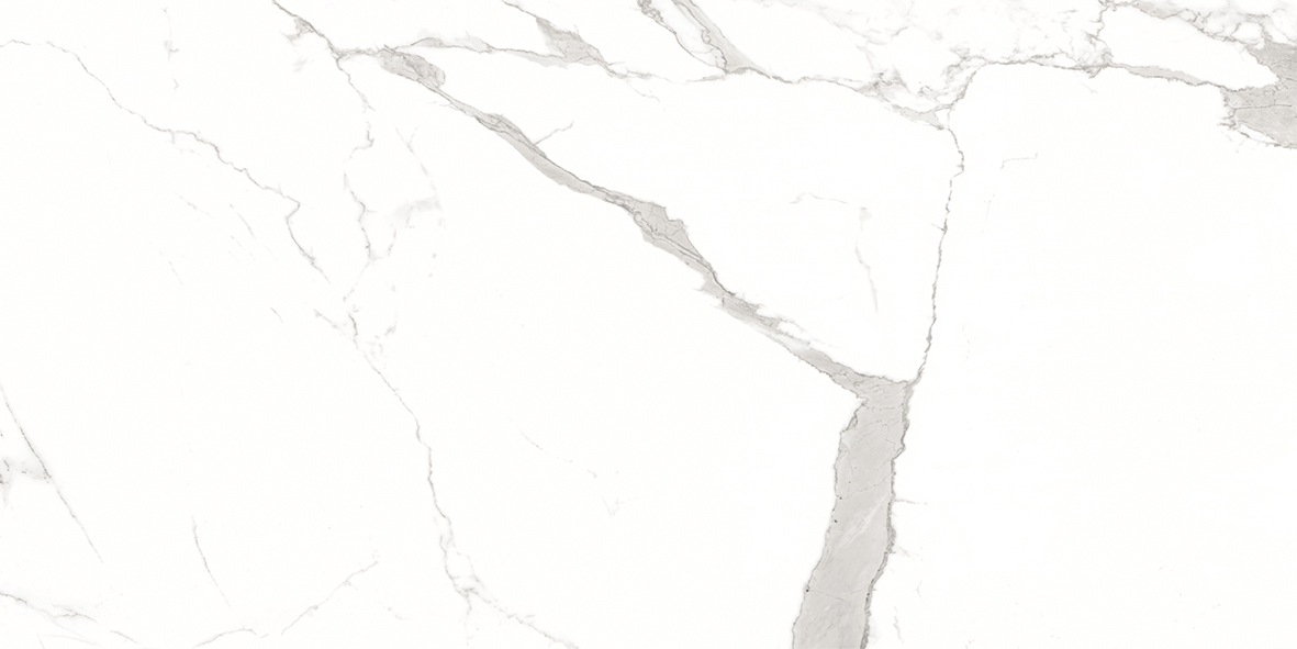 Керамогранит Creatile Whites Himalaya White 60x120, 216337 Керамогранит Creatile Whites Himalaya White 60x120, 216337