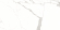 Керамогранит Creatile Whites Himalaya White 60x120, 216337 Керамогранит Creatile Whites Himalaya White 60x120, 216337