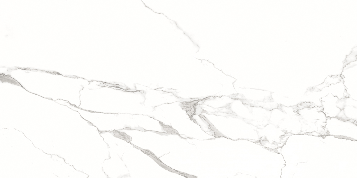 Керамогранит Creatile Whites Himalaya White 60x120, 216337 Керамогранит Creatile Whites Himalaya White 60x120, 216337
