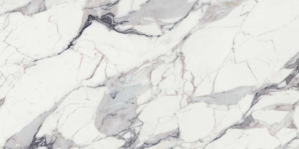 Керамогранит FLORIM Luxury (Rex) Les Origines De Rex Argent 60x120, 769859 Керамогранит FLORIM Luxury (Rex) Les Origines De Rex Argent 60x120, 769859