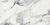 Керамогранит FLORIM Luxury (Rex) Les Origines De Rex Argent 60x120, 769859