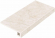 Ступень Italon Contempora Pure Scalino Frontale 33x120, 620070000666 Ступень Italon Contempora Pure Scalino Frontale 33x120, 620070000666