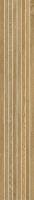 Керамогранит Coliseumgres Ducale Nut 20x120, 610110001312