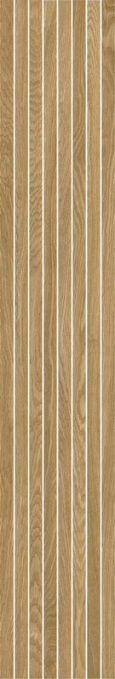 Керамогранит Coliseumgres Ducale Nut 20x120, 610110001312 Керамогранит Coliseumgres Ducale Nut 20x120, 610110001312