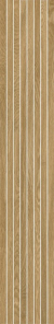 Керамогранит Coliseumgres Ducale Nut 20x120, 610110001312