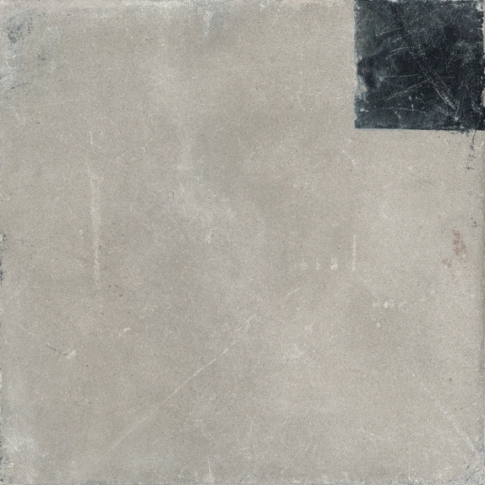 Керамогранит Peronda Fs Brush Square 22.3x22.3, 40472 Керамогранит Peronda Fs Brush Square 22.3x22.3, 40472