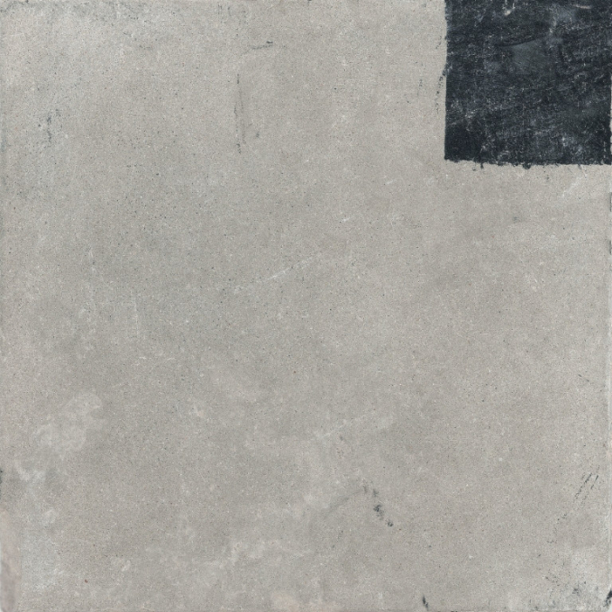 Керамогранит Peronda Fs Brush Square 22.3x22.3, 40472 Керамогранит Peronda Fs Brush Square 22.3x22.3, 40472