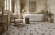 Керамогранит Peronda Fs Brush Square 22.3x22.3, 40472 Керамогранит Peronda Fs Brush Square 22.3x22.3, 40472
