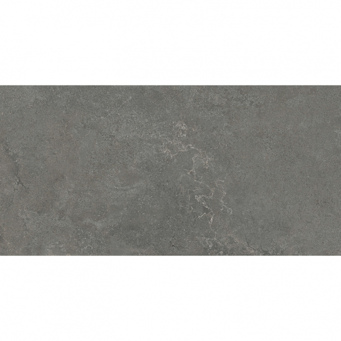 Керамогранит Staro Antislip Limestone Nero 60x120