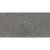 Керамогранит Staro Antislip Limestone Nero 60x120