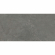 Керамогранит Staro Antislip Limestone Nero 60x120