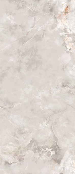 Керамогранит Tubadzin Aquamarine Grey 59.8x119.8 Керамогранит Tubadzin Aquamarine Grey 59.8x119.8