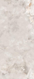 Керамогранит Tubadzin Aquamarine Grey 59.8x119.8