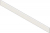 Плинтус Atlas Concorde Russia Rinascente Fusion Basalto 7.2x60, 610130006250