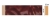 Молдинг Decomaster D041-62 ДМ, 30x8x2400 мм