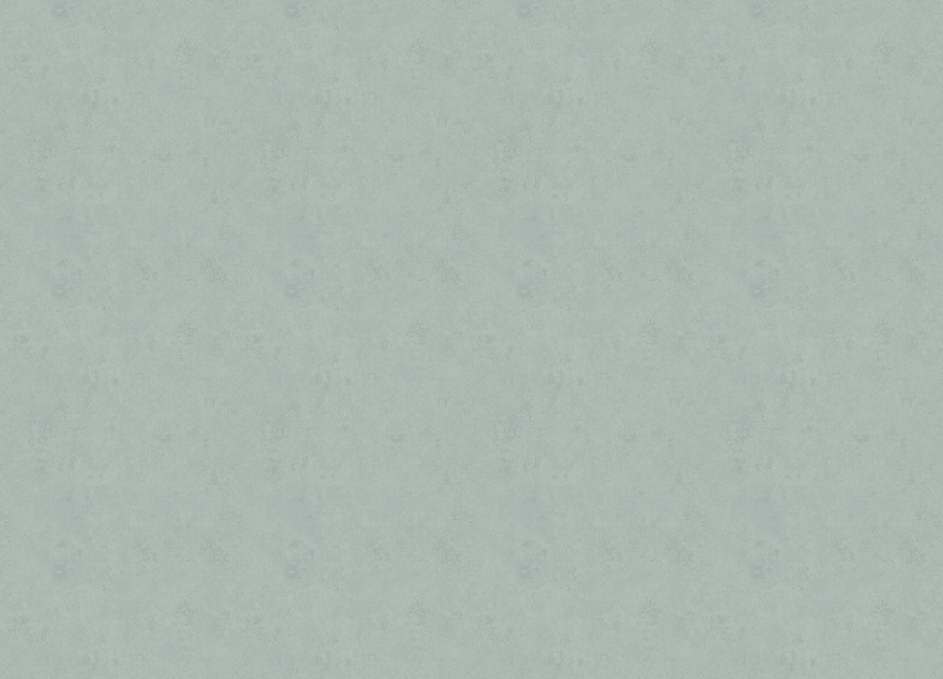 Обои Marburg Terra, 34632 Обои Marburg Terra, 34632