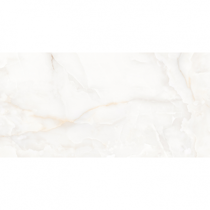 Керамогранит Staro Slim Modern Mone 60x120 Polished