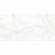 Керамогранит Staro Slim Modern Mone 60x120 Polished