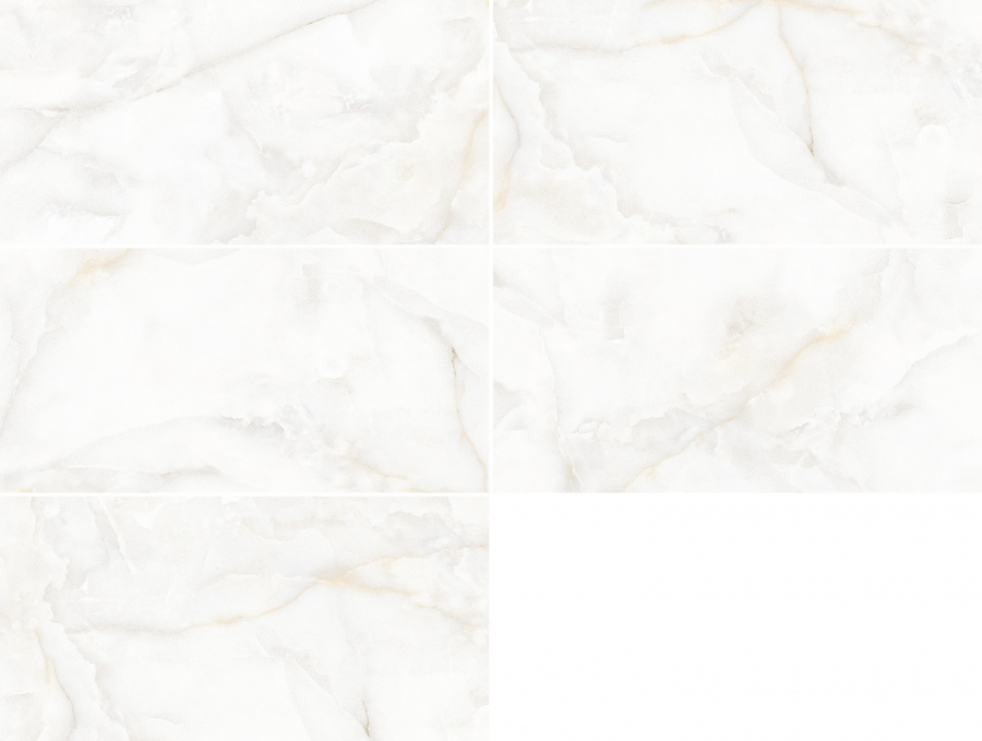 Керамогранит Staro Slim Modern Mone 60x120 Polished